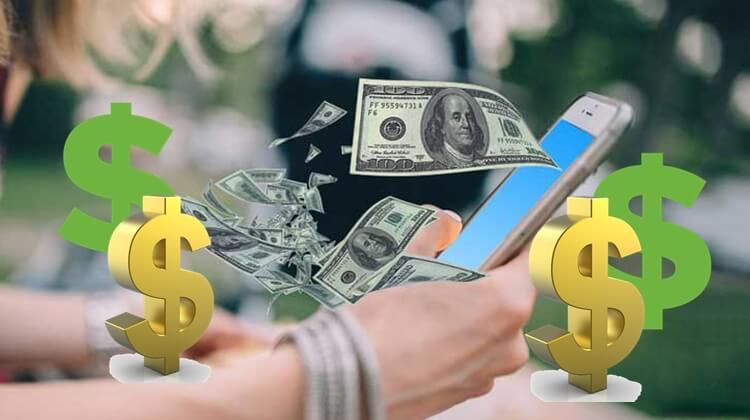 Kiếm Tiền Online: Affiliate Marketing - Xu Hướng Hàng Đầu