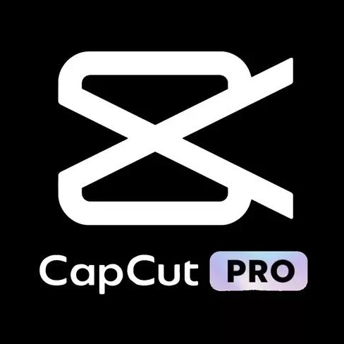 Tải Về Capcut Pro
