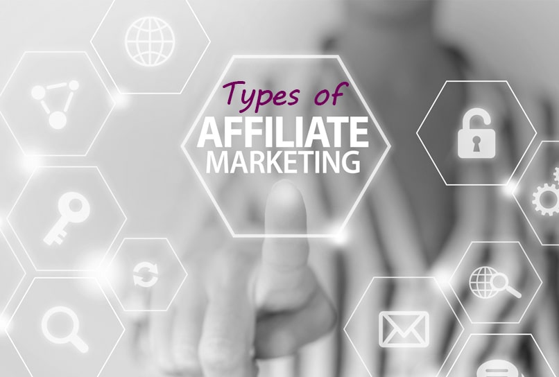 Thu nhập thụ động với Affiliate Marketing: Hướng dẫn chi tiết cho người mới