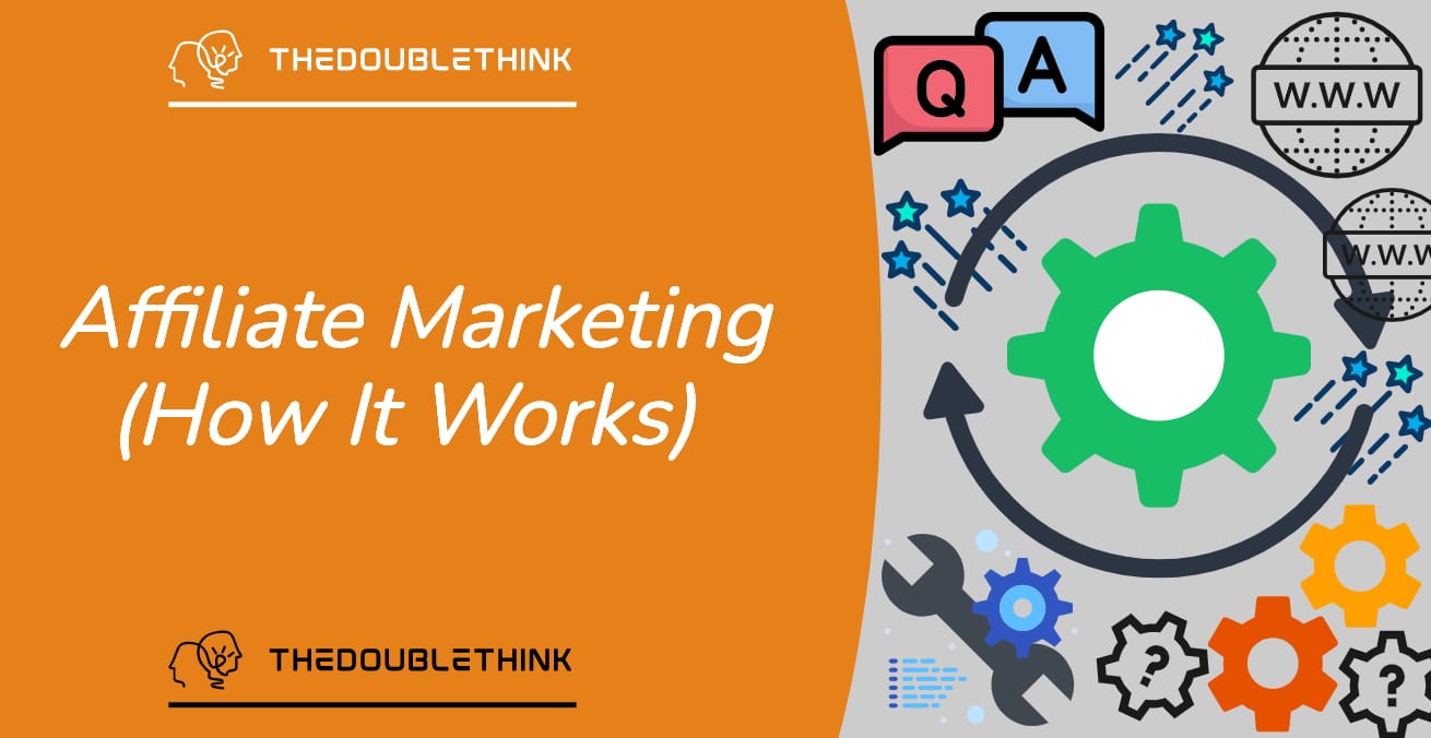 Thu nhập thụ động với Affiliate Marketing: Hướng dẫn chi tiết cho người mới